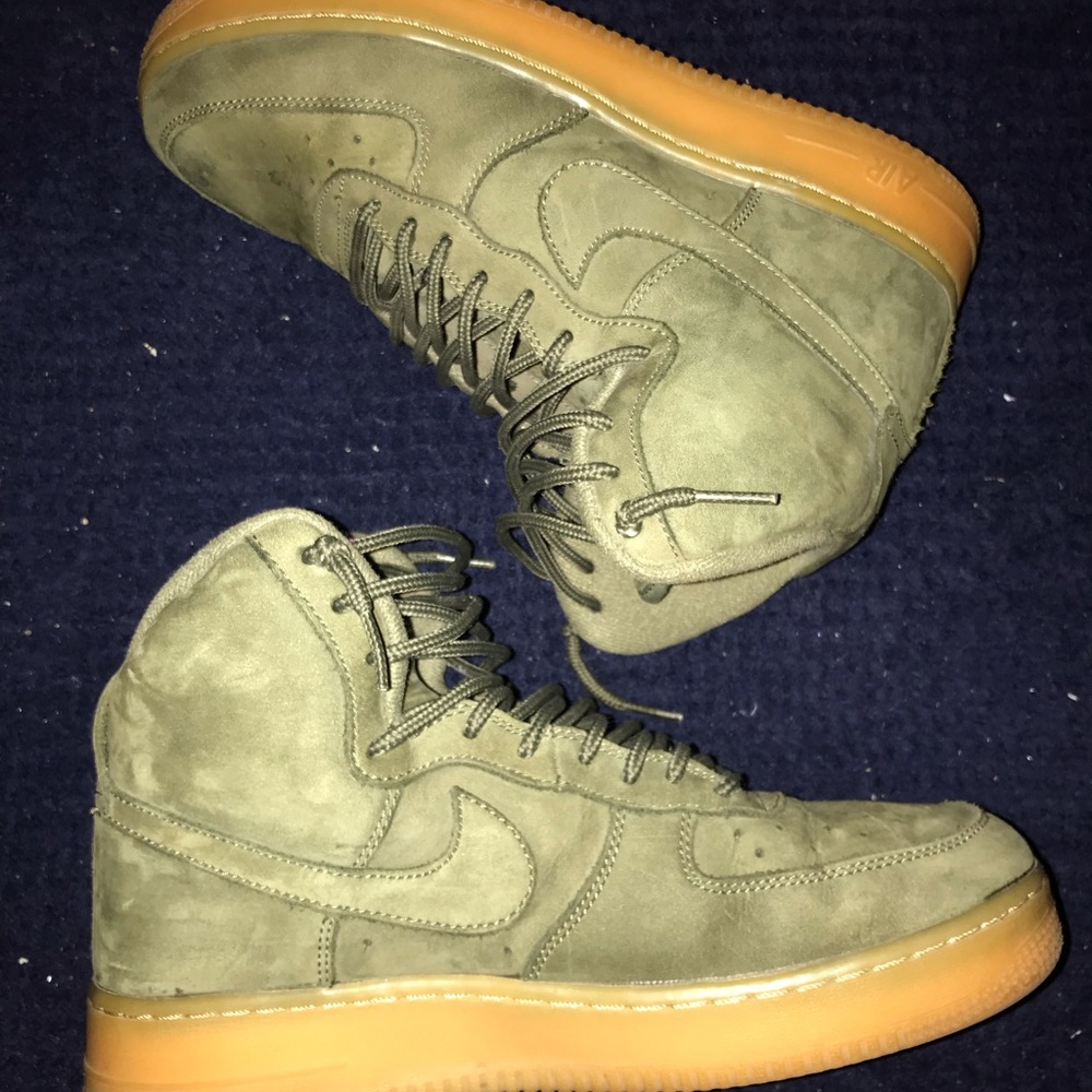 Air Force 1